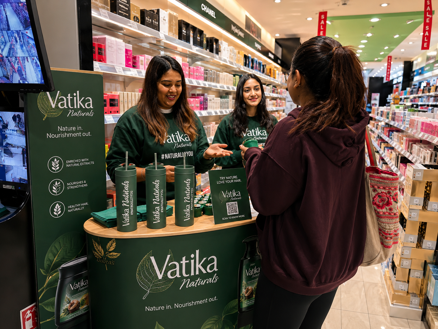 Vatika